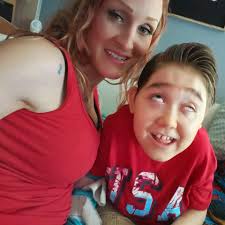 So.. if you could would you please write a letter