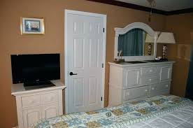 Because the interior isn't as easy to access as the beds we recommend with. White Small Bedroom Dresser Oscarsplace Furniture Ideas Painting Small Bedroom Dresser