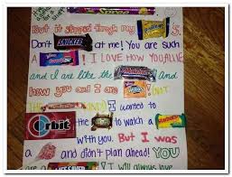 Not sure what to get your boyfriend for christmas? Gifts For Guy Friends India