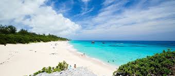 The shortest race on the calendar will present a big challenge for porsche's new 911 rsr. Fun Background Images For Zoom And Microsoft Teams Video Chats And Meetings Brainlitter Inside The Mind Of Sean Wallbridge