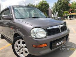By atalaposted on june 7, 2021. Search 189 Perodua Kelisa Cars For Sale In Malaysia Carlist My