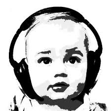 Betty Keller (@bettyjkeller)