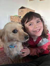 Roxanne Wiley's Instagram, Twitter & Facebook