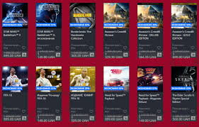 V Ps Store Zapushena Zimnyaya Rasprodazha