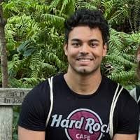 40+ "Borowinski" profiles