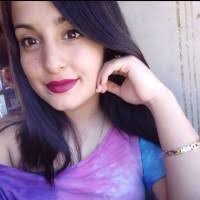 20+ perfiles de «Ruth Bustos»