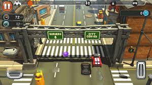 First you must uninstall earn to die lite original version if you have installed it. Download Game Earn To Die 2 Mod Apk Revdl Blueselfie
