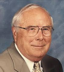 Search John Kohn Obituaries and Funeral Services