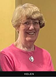 HAPPENINGS AT HAMBLETON