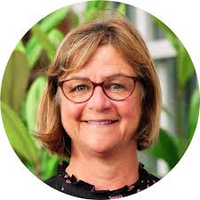 Marie Redmond Tuition