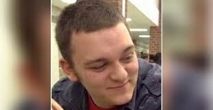 Johnathan Patrick McCormack Obituary