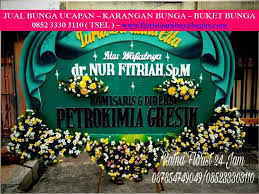 Wa 0852 3330 3110 Toko Bunga Surabaya Ratna Florist Penjual Bunga Bunga Bunga Murah
