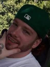 Trevor Christman Obituary (2024)