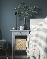 Floating nightstand will be ours, title: 25 Ikea Nightstand Hacks That Are Worth Pinning Digsdigs