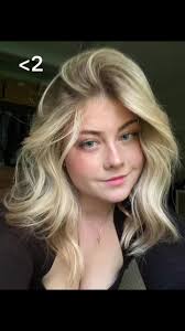 Taurus women 💗#taurus #women