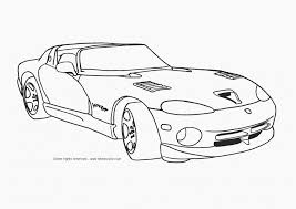 2020 ford mustang shelby gt500. Coloring Page Coloring Page Chevrolet Pages Are Fun For The Family Gm Chevy Tahoe Corvette