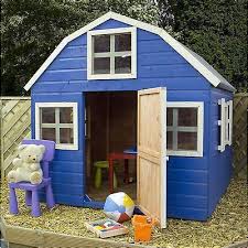 Over 200 free crocheted afghan patterns. Play House Wooden Casttle Toys Plans The A1 Castle Play Tower Wooden Playhouse The Wooden These Complete Plans Include Diagrams Photos And Instructions Ari Aliriza