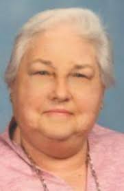 Margaret E. Grannas Obituary