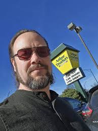 Arthur Treacher's Fish and Chips Restaurant Reopening in Cleveland Heights  Ohio