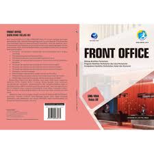 We did not find results for: Front Office Bidang Keahlian Pariwisata Program Keahlian Perhotelan Dan Jasa Smk Kelas Xii Shopee Indonesia