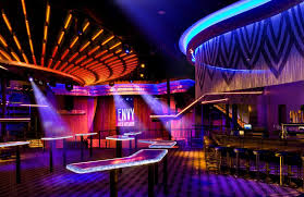 Lighting Designer Jobs In Dubai Led Indoor Lighting Nightclub Lighting Club Lighting