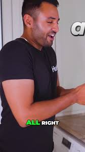 Glass Cleaner Wendys Gold Coast