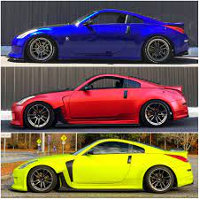 It usually takes overwatch to issue a ban? Reddit I Really Need Some Help Here I M Wrapping The Car This Weekend I Cant Decide A Color I Love Satin But Also Wanna Do Gloss Only Thing About Gloss Wrap Is