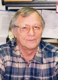 Larry Nibert's Instagram, Twitter & Facebook