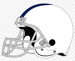 4.4 out of 5 stars. Nfl Dallas Cowboys Washington Redskins Football Helmet Transparent Background Football Helmet Clipart Hd Png Download 1039x806 6846547 Pngfind