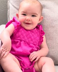 alexis purdy (@apurdyadventure) • Instagram photos and videos