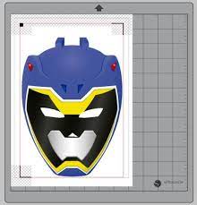 Arquivo Digital Mascaras Power Rangers Dino Charge Anniversaire Power Ranger Power Rangers Dino Power Rangers