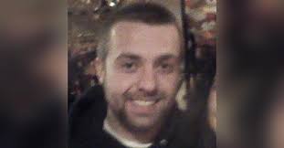 DONALD R. De BLOCK JR. Obituary