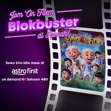 Keris siamang tunggal (2019) cast and crew credits, including actors, actresses, directors, writers and more. Pengembaraan Si Kembar Ke Inderaloka Ini 5 Fakta Menarik Tentang Upin Ipin Keris Siamang Tunggal Gempak