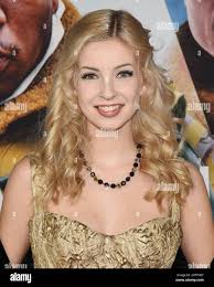 Carly knight hi-res stock photography and images