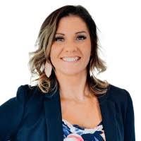 20+ "Ensign" profiles