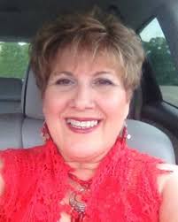 Vergie Marie Harrington