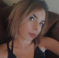 Kristin Reynolds Illustrations