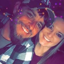 Jenelle Southworth (@jenellemorgann)