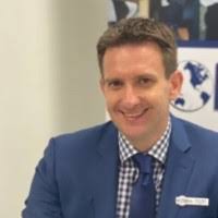 Shane Weir's Instagram, Twitter & Facebook