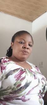 Don't bother making space in ur heart for someone who doesn't make an  effort to stay.