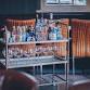 Gin Tasting at the Elephant Hotel event in Reading