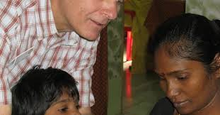 It May Be Easier To List The Causes He Hasn't Meaningfully Impacted