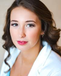 What a joy it was to take headshots of Samantha Schmitz!!! She will be a  second year MM voice student at UNT, and has so many exciting projects  coming up! I'm just