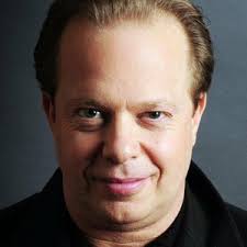 1192 Beyond Death's Code: Masati's Cosmic Frequency Revolution