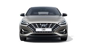 Programul rabla 2018 a fost lansat pe 15 martie de către administraţia fondului pentru mediu. Noul I30