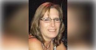 Sheryl Lynn Hagman Obituary (2023)