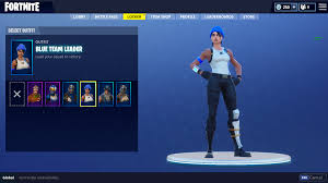 Make sure to watch the full video to find out why! How To Get The Ps Plus Exclusive Fortnite Skin On Pc Heavy Com