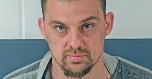 Information released in deadly shooting