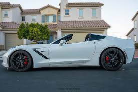 Image result for Arctic White 2015 Chevrolet