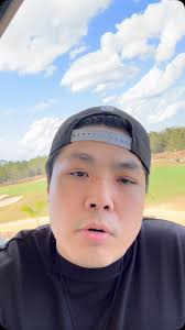 Tony Khuu (@tonykhuu) · Orlando, FL